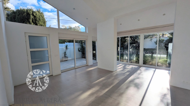 Ma-Cabane - Vente Maison Sorède, 96 m²