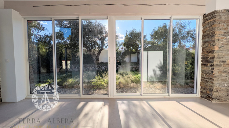 Ma-Cabane - Vente Maison Sorède, 96 m²