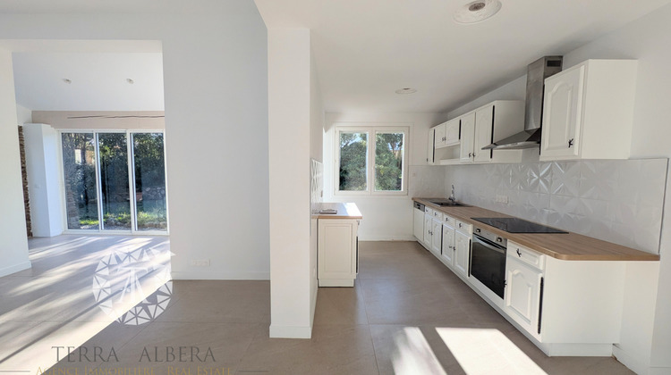 Ma-Cabane - Vente Maison Sorède, 96 m²