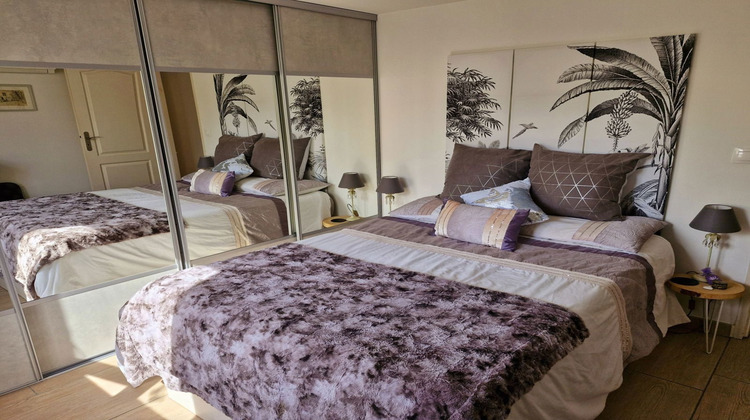 Ma-Cabane - Vente Maison Sorède, 144 m²