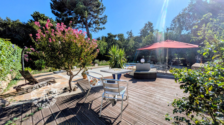 Ma-Cabane - Vente Maison Sorède, 330 m²