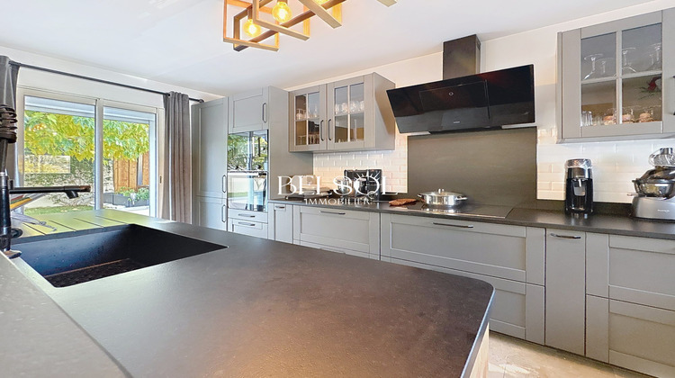 Ma-Cabane - Vente Maison Sorède, 126 m²