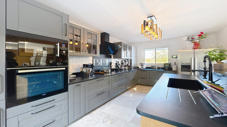 Ma-Cabane - Vente Maison Sorède, 126 m²