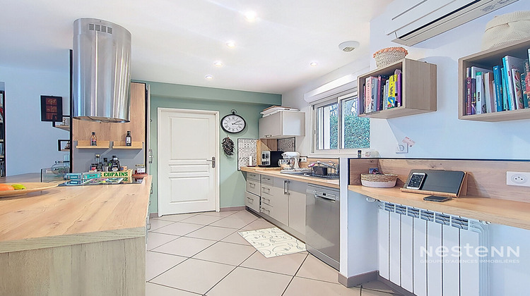 Ma-Cabane - Vente Maison SOREDE, 130 m²