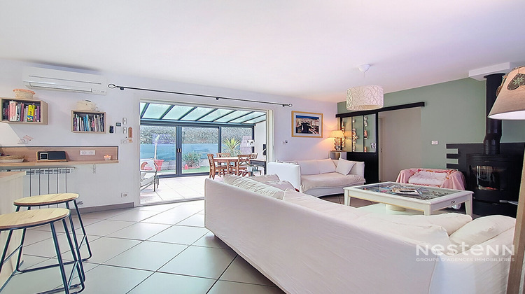 Ma-Cabane - Vente Maison SOREDE, 130 m²