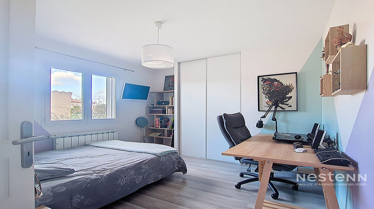 Ma-Cabane - Vente Maison SOREDE, 130 m²