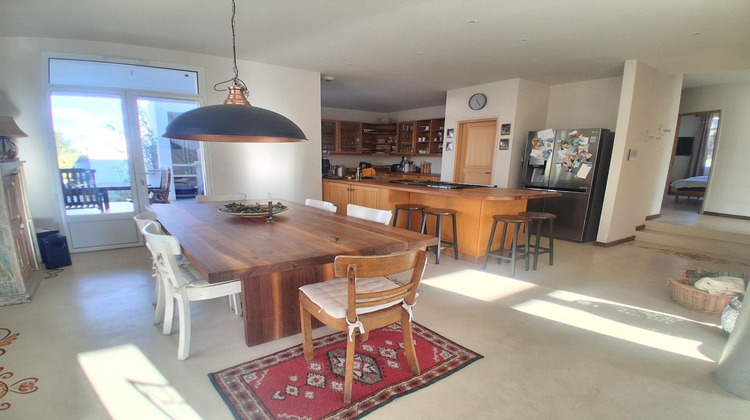 Ma-Cabane - Vente Maison Sorede, 164 m²