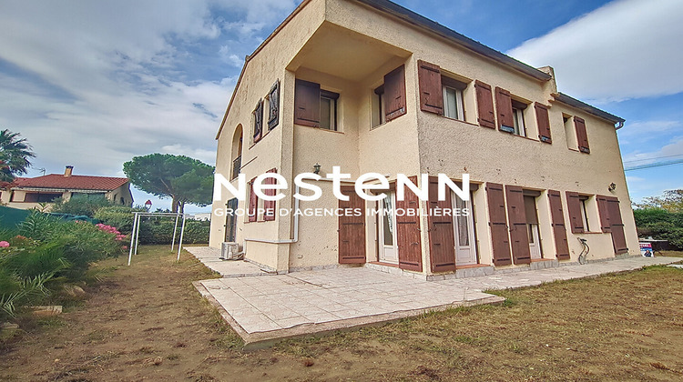 Ma-Cabane - Vente Maison SOREDE, 172 m²