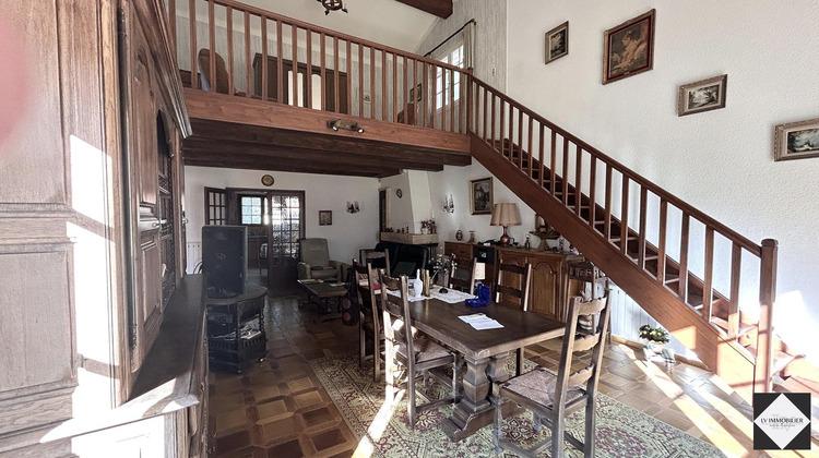 Ma-Cabane - Vente Maison Sorède, 147 m²