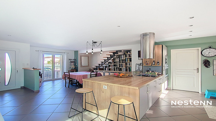 Ma-Cabane - Vente Maison SOREDE, 130 m²