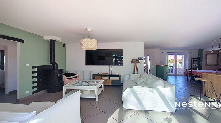 Ma-Cabane - Vente Maison SOREDE, 130 m²