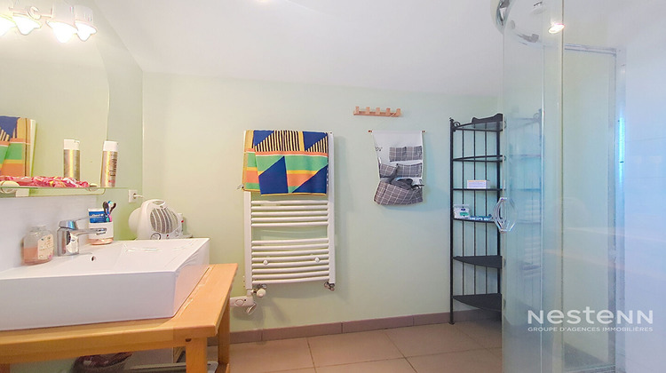 Ma-Cabane - Vente Maison SOREDE, 130 m²