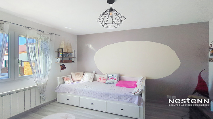 Ma-Cabane - Vente Maison SOREDE, 130 m²