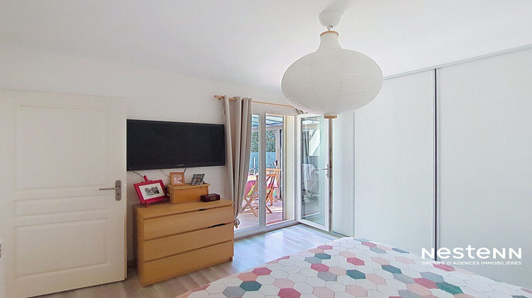 Ma-Cabane - Vente Maison SOREDE, 130 m²