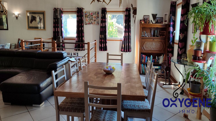 Ma-Cabane - Vente Maison Sorède, 140 m²