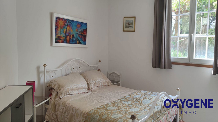 Ma-Cabane - Vente Maison Sorède, 140 m²