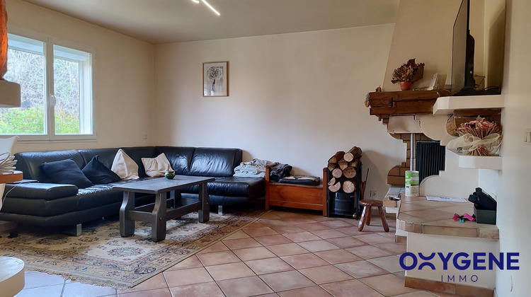 Ma-Cabane - Vente Maison Sorède, 190 m²