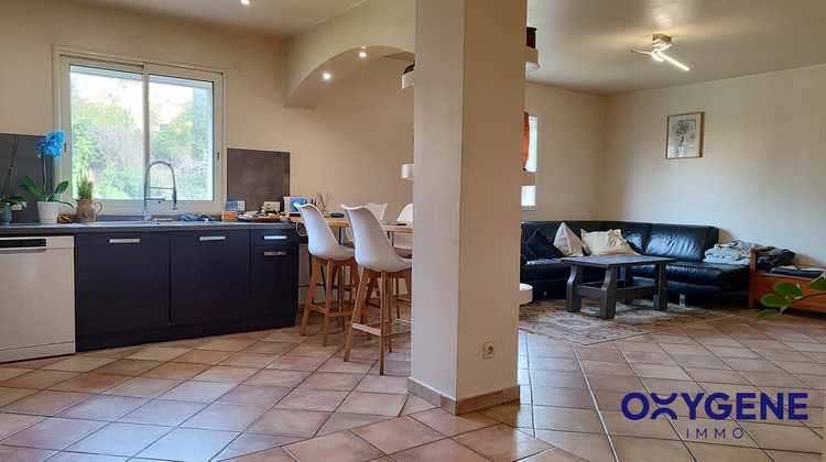 Ma-Cabane - Vente Maison Sorède, 190 m²