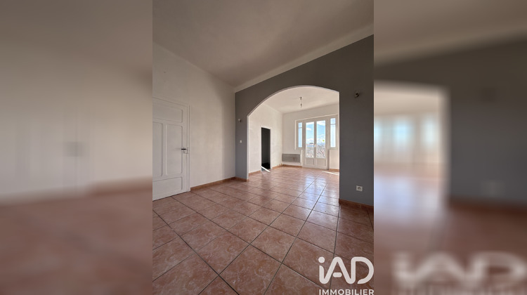 Ma-Cabane - Vente Maison Sorède, 94 m²