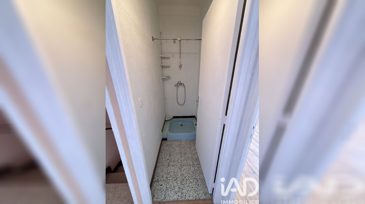 Ma-Cabane - Vente Maison Sorède, 94 m²