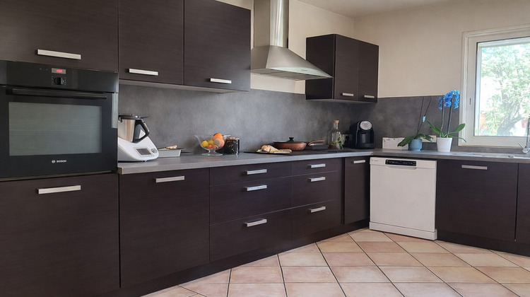 Ma-Cabane - Vente Maison Sorède, 190 m²