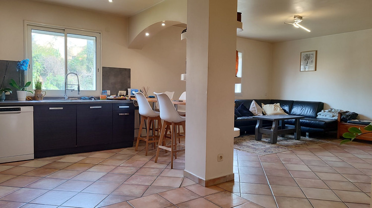 Ma-Cabane - Vente Maison Sorède, 190 m²