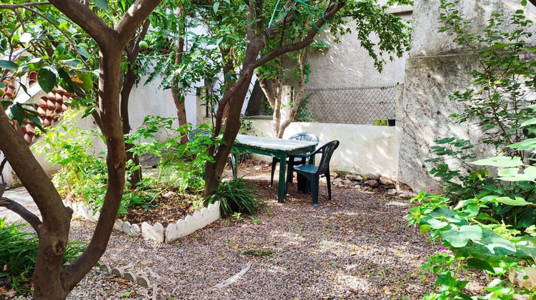 Ma-Cabane - Vente Maison Sorède, 97 m²