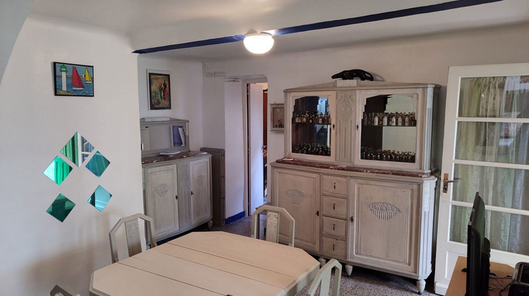 Ma-Cabane - Vente Maison Sorède, 97 m²