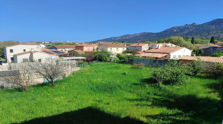 Ma-Cabane - Vente Maison Sorède, 75 m²