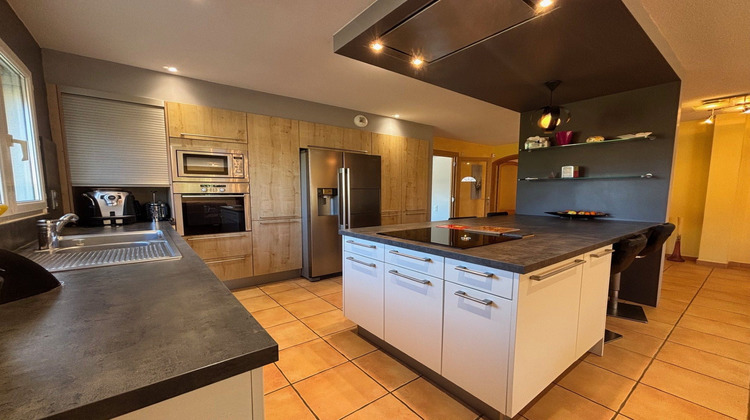 Ma-Cabane - Vente Maison Sorède, 162 m²