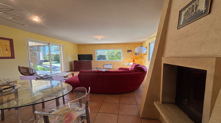 Ma-Cabane - Vente Maison Sorède, 162 m²