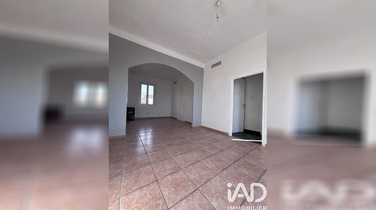 Ma-Cabane - Vente Maison Sorède, 94 m²