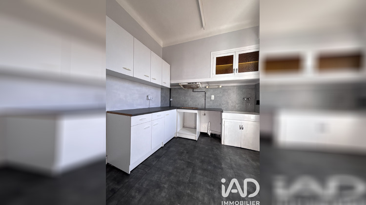 Ma-Cabane - Vente Maison Sorède, 94 m²