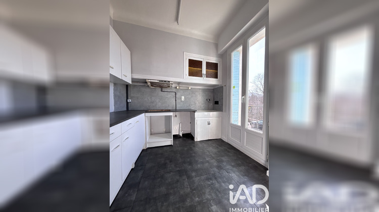 Ma-Cabane - Vente Maison Sorède, 94 m²