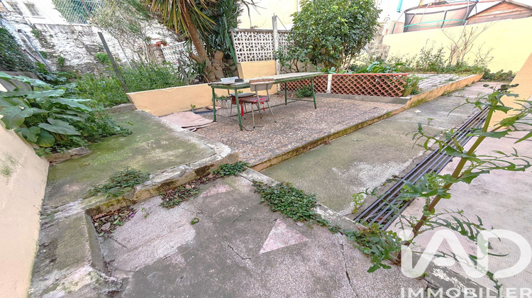 Ma-Cabane - Vente Maison Sorède, 152 m²