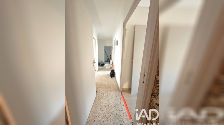 Ma-Cabane - Vente Maison Sorède, 152 m²