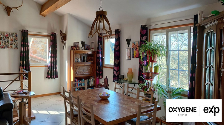 Ma-Cabane - Vente Maison Sorède, 140 m²