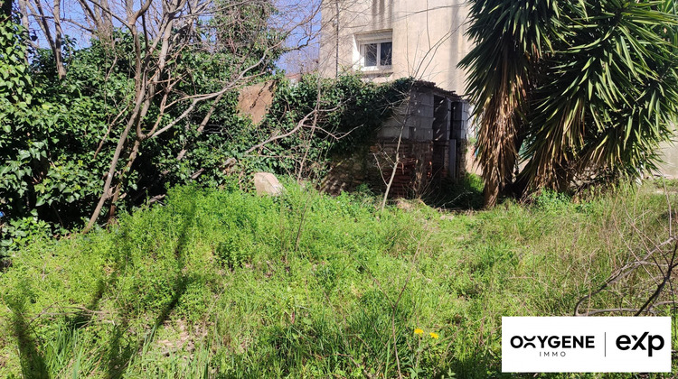 Ma-Cabane - Vente Maison Sorède, 70 m²