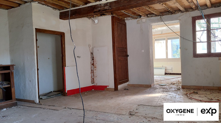 Ma-Cabane - Vente Maison Sorède, 70 m²