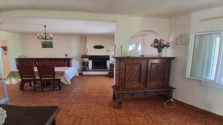Ma-Cabane - Vente Maison Sorede, 89 m²