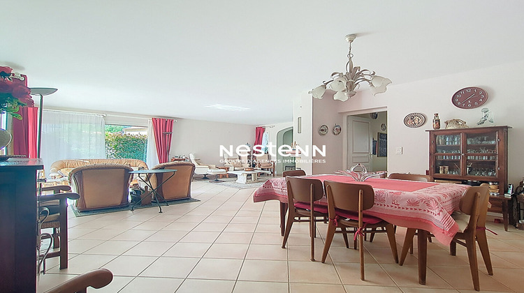 Ma-Cabane - Vente Maison SOREDE, 200 m²