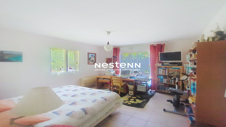 Ma-Cabane - Vente Maison SOREDE, 200 m²