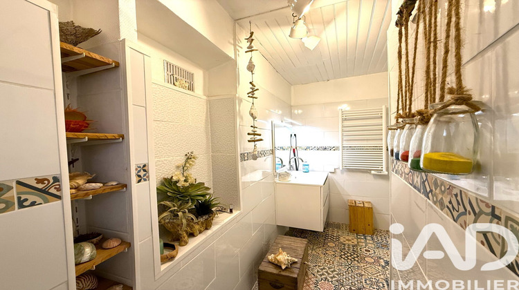 Ma-Cabane - Vente Maison Sorède, 136 m²