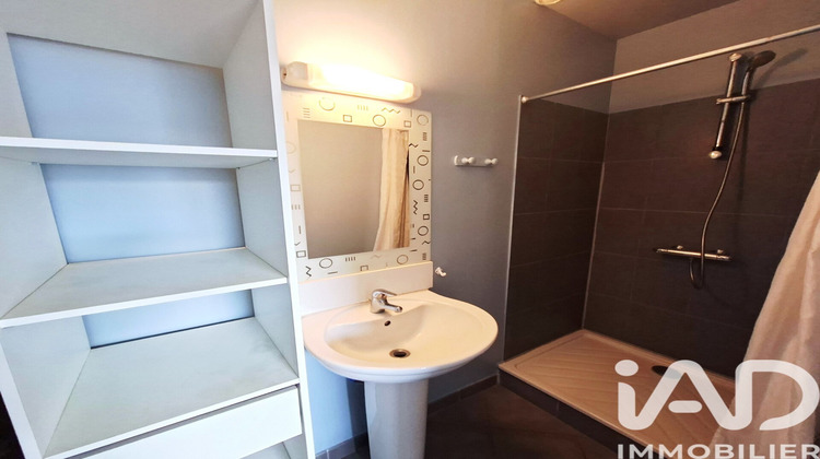 Ma-Cabane - Vente Maison Sorède, 70 m²