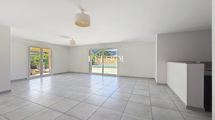 Ma-Cabane - Vente Maison Sorède, 88 m²