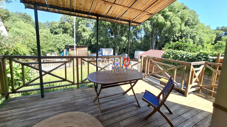 Ma-Cabane - Vente Maison Sorède, 102 m²