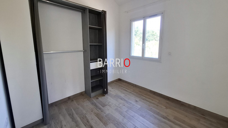 Ma-Cabane - Vente Maison Sorède, 102 m²