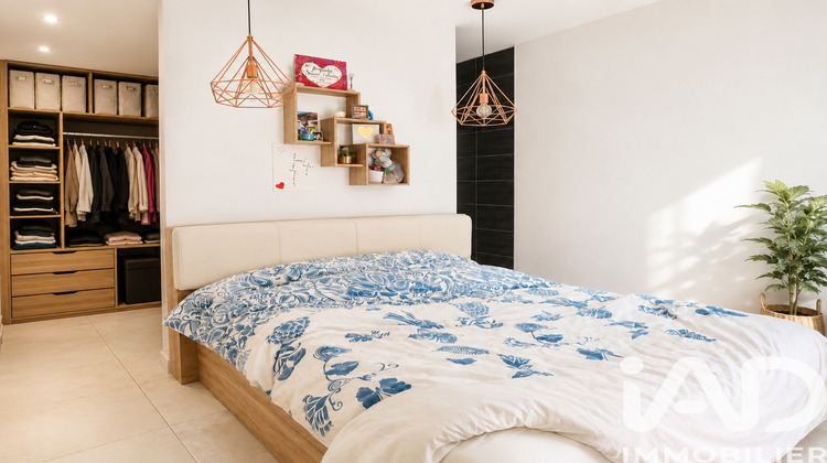 Ma-Cabane - Vente Maison Sorède, 135 m²