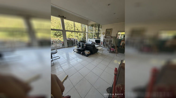 Ma-Cabane - Vente Maison Sorède, 236 m²