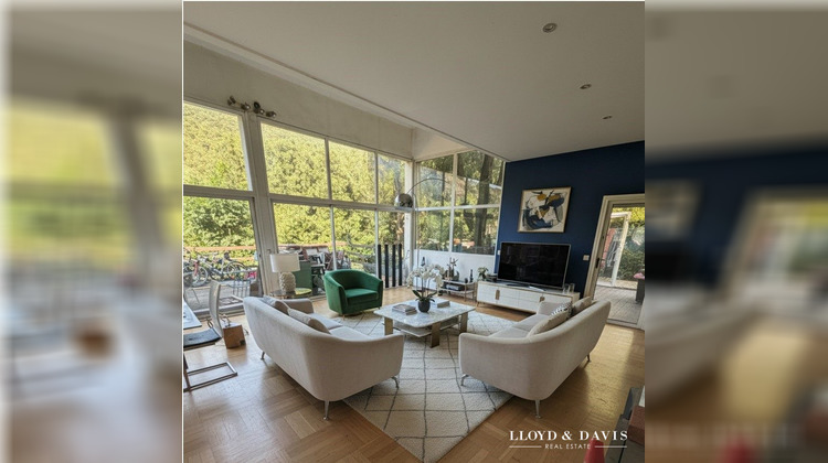 Ma-Cabane - Vente Maison Sorède, 236 m²